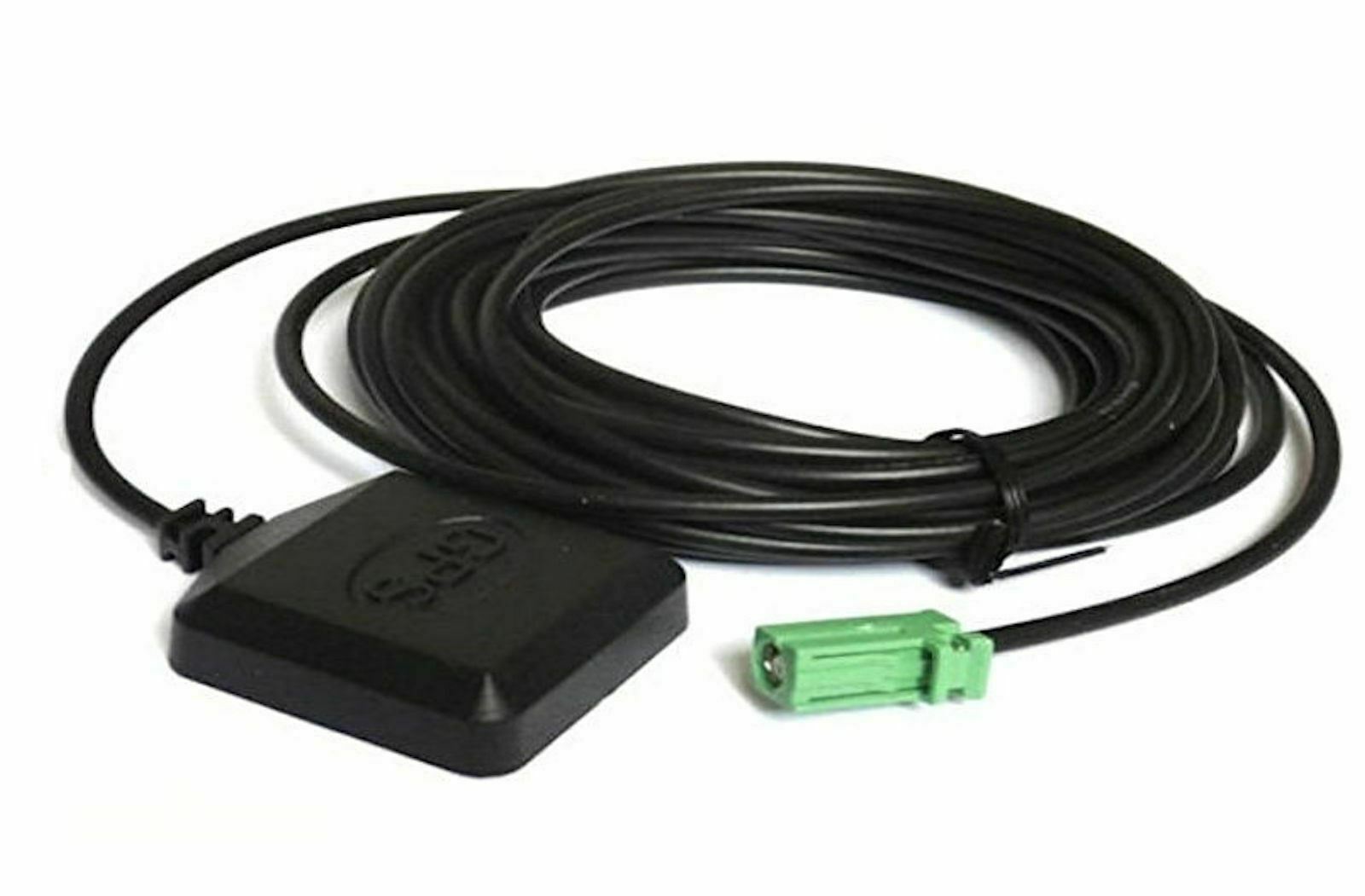 GPS Antenna for Pioneer AVICX9310BT AVICZ110BT AVICZ120BT AVICF500BT AVICF700BT