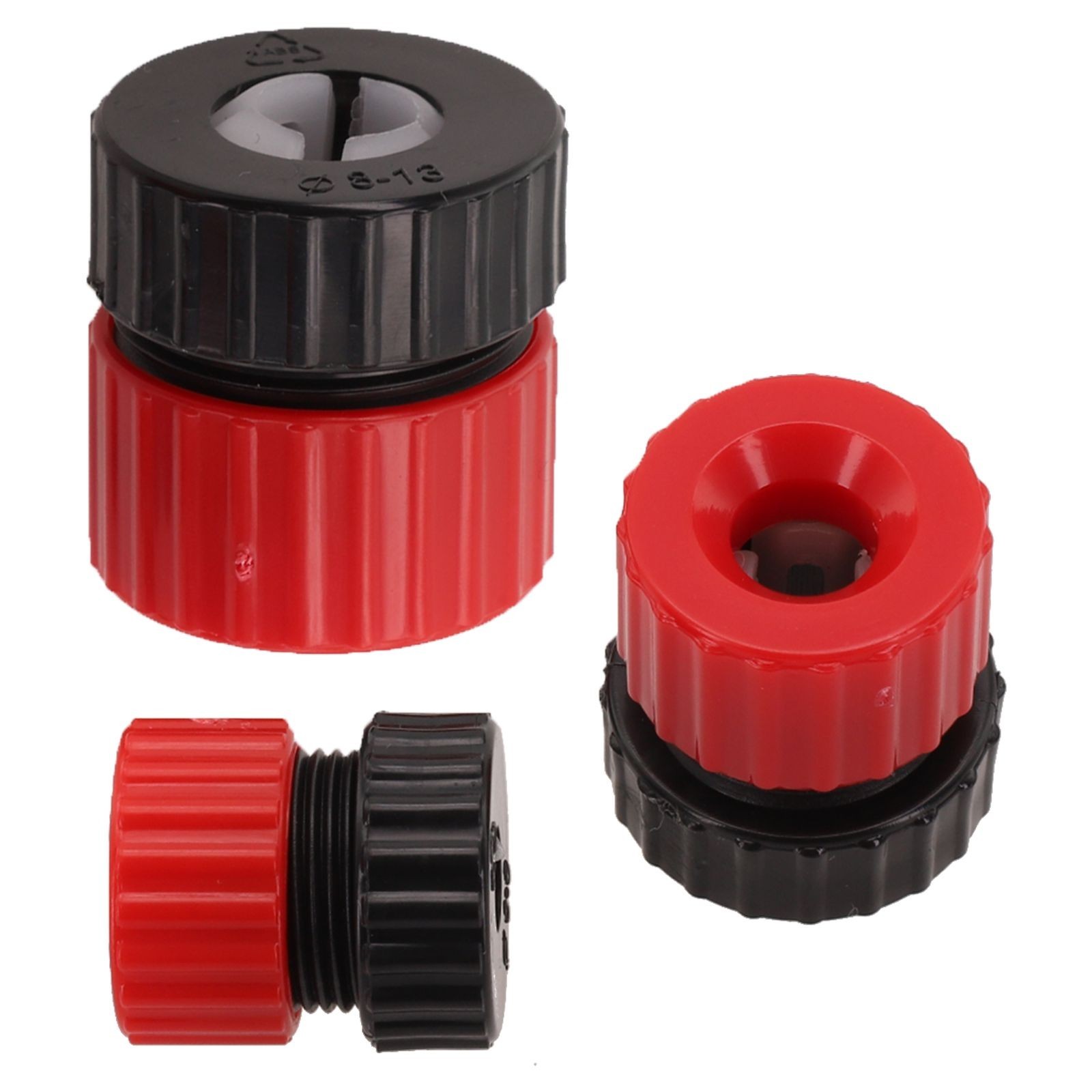 Achieve Consistent Drilling Depth with Adjustable Drill Bit Depth Stop