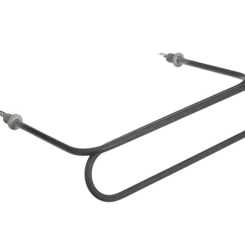 Carter-Hoffmann 18612-0398 Water Element 1kW 220V Commercial Heating