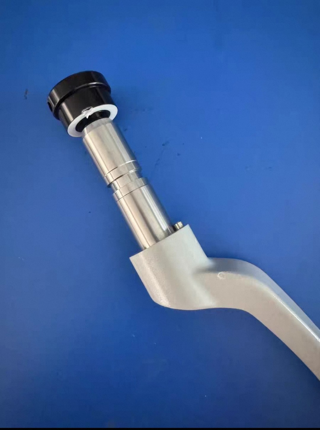 Zeiss Pico Arm