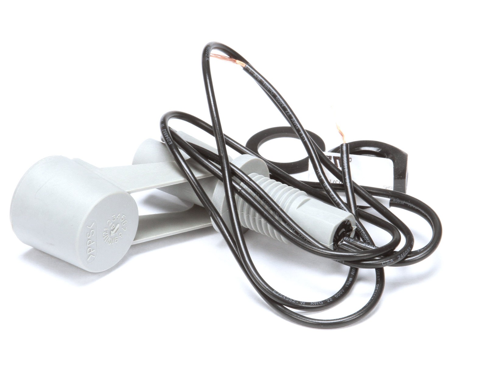 Moffat Float Switch M022250 - Free Shipping + Geniune OEM