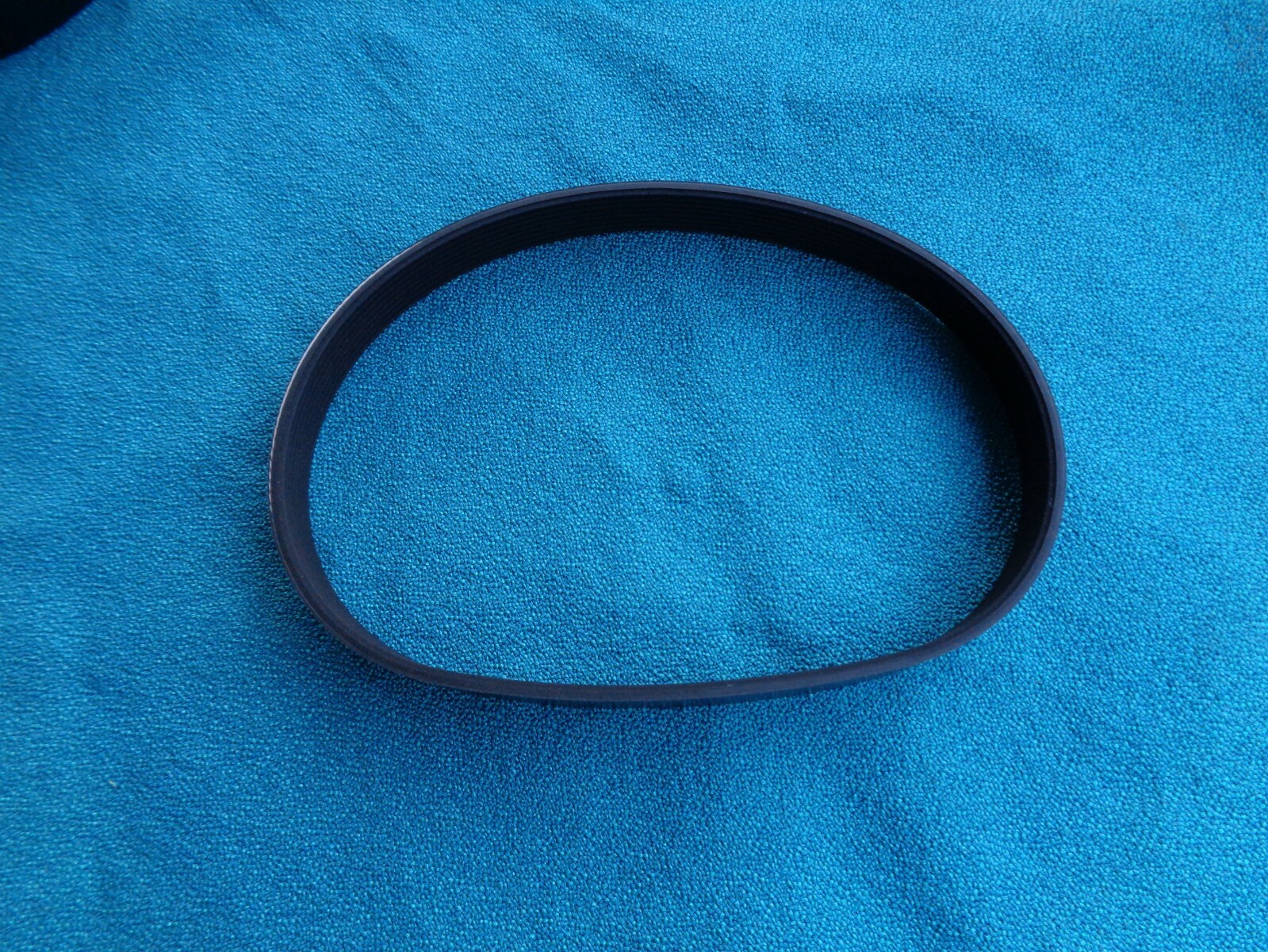 1 NEW QUALITY DRIVE BELT FOR JET JWL-1640 EVS WOOD LATHE
