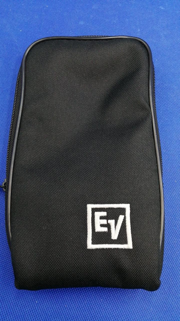 Microphone Model ND44 EV