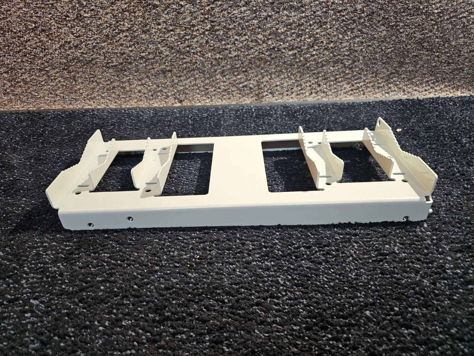 Airspan AirHarmony 4000 HAR40-U-PMK-2 Universal Wall & Pole Mounting