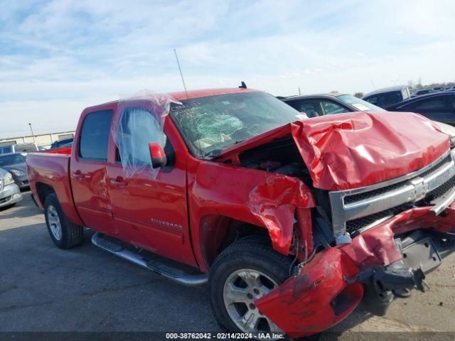 Transfer Case Transfer Case Opt Nqh ID AY6 Fits 09-20 SUBURBAN 1500 1191626