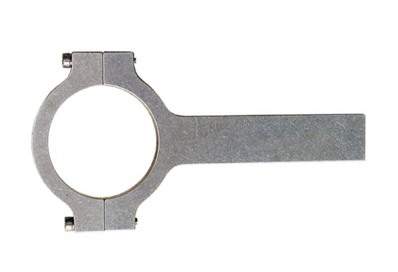JOES Racing Products 10814 EXTENDED JOES-CLAMP, 1-3/4"