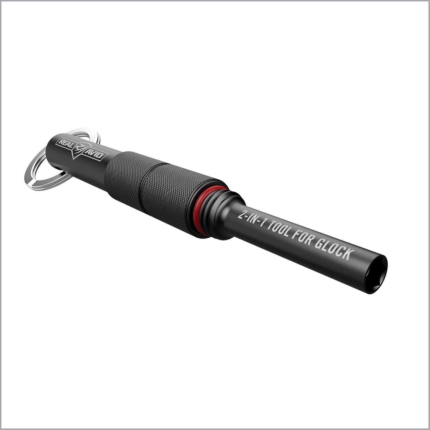 Glock Accessories - Choose between 2-In-1 Tool, 4-In-1 Tool or Pro Pack for Gloc