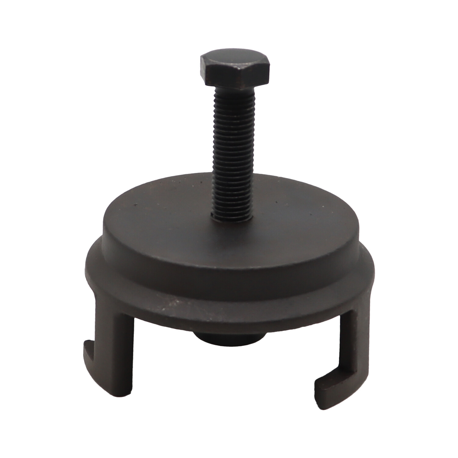 25264 Harmonic Balancer Puller and Installation Tool Set For GM LS LT Engines