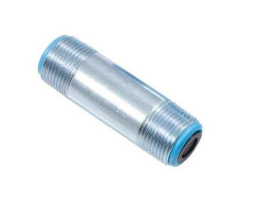 A.O. Smith 100109450 Nipple 1 inch NPT x 4 inch L