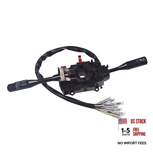 UTV 700 500 Light Switch Turn Signal Horn for MSU 400 800 Massimo SUPERMACH