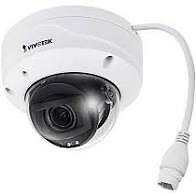 FD9388-HTV