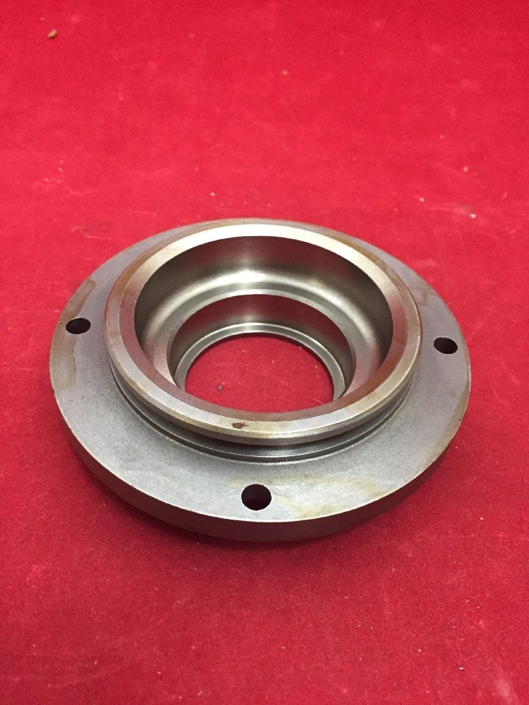 NEW PARKER HAMILTON Hydraulic Pump Retainer Seal 035-14368