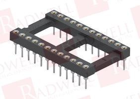 MILL MAX 110-47-624-41-001000 / 1104762441001000 (BRAND NEW)