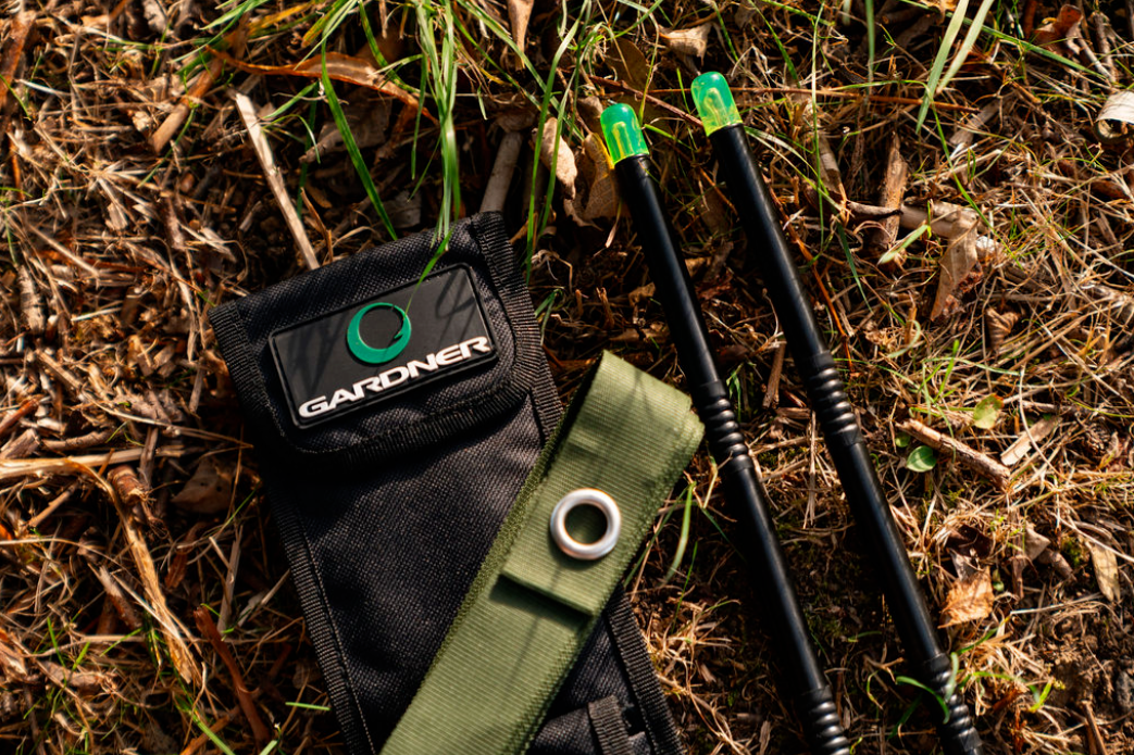 Gardner Range Finder Distance Sticks (RFDS)