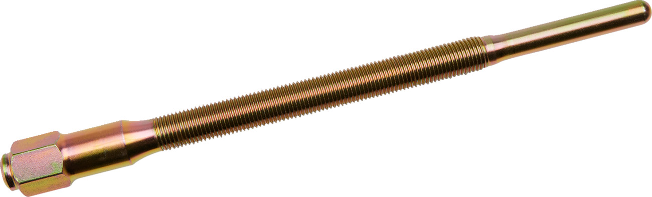 EPI Clutch Puller PCP-26 Arctic Cat Alterra 600 TRV EPS and LTD