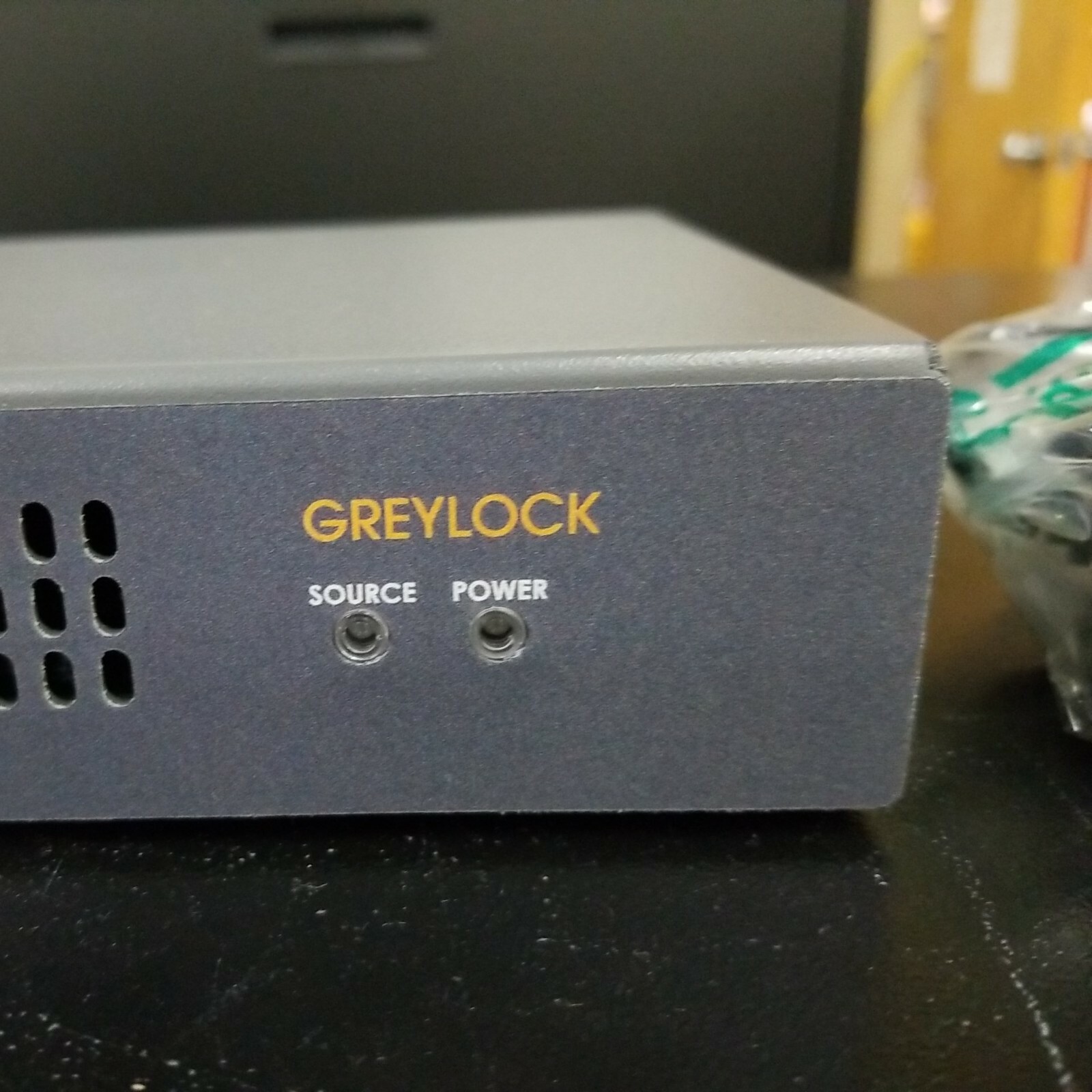 Videon Greylock H.264 HD HDMI & SDI Encoder/Decoder ONLINE LIVE STREAMING