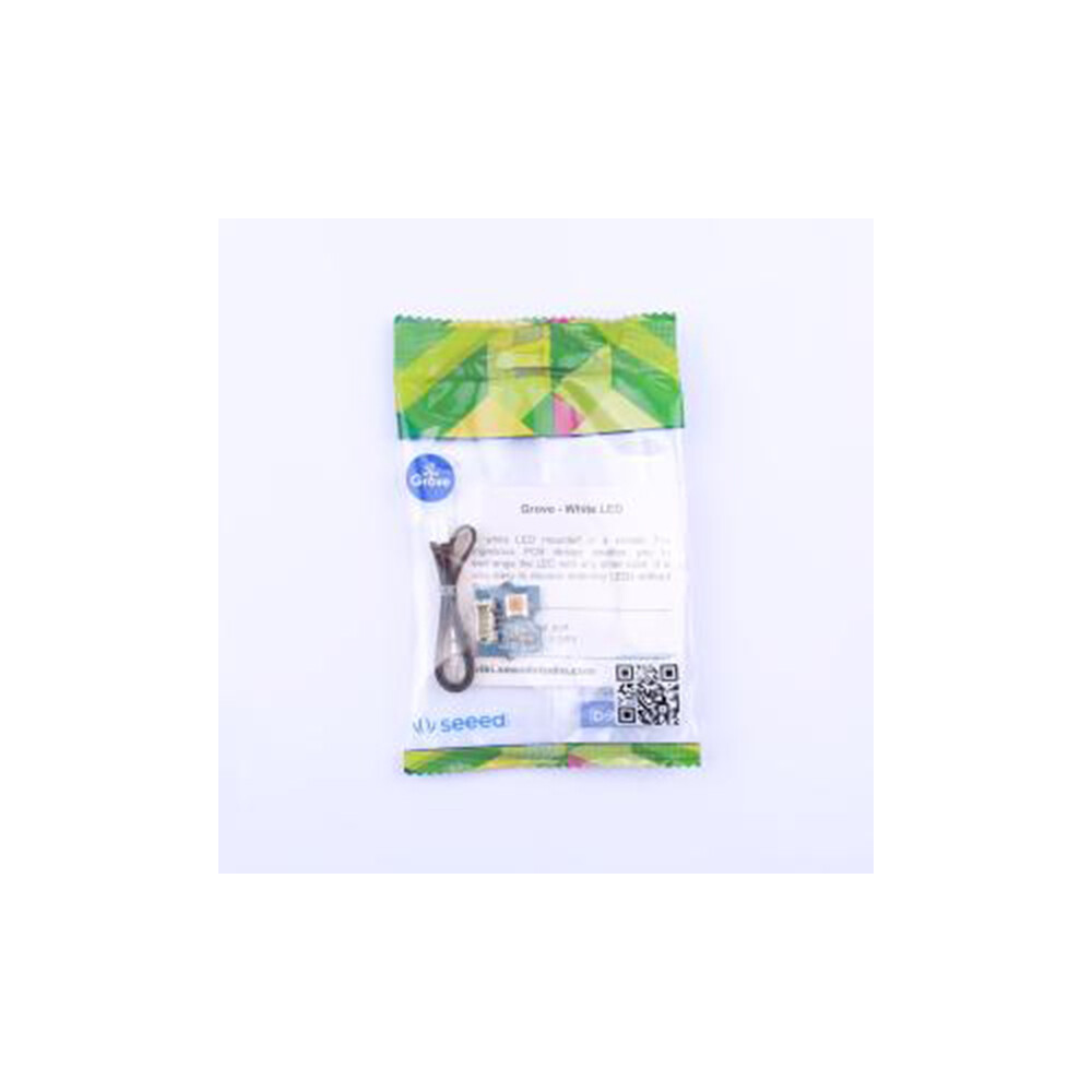 1pcs SEEED-104030009