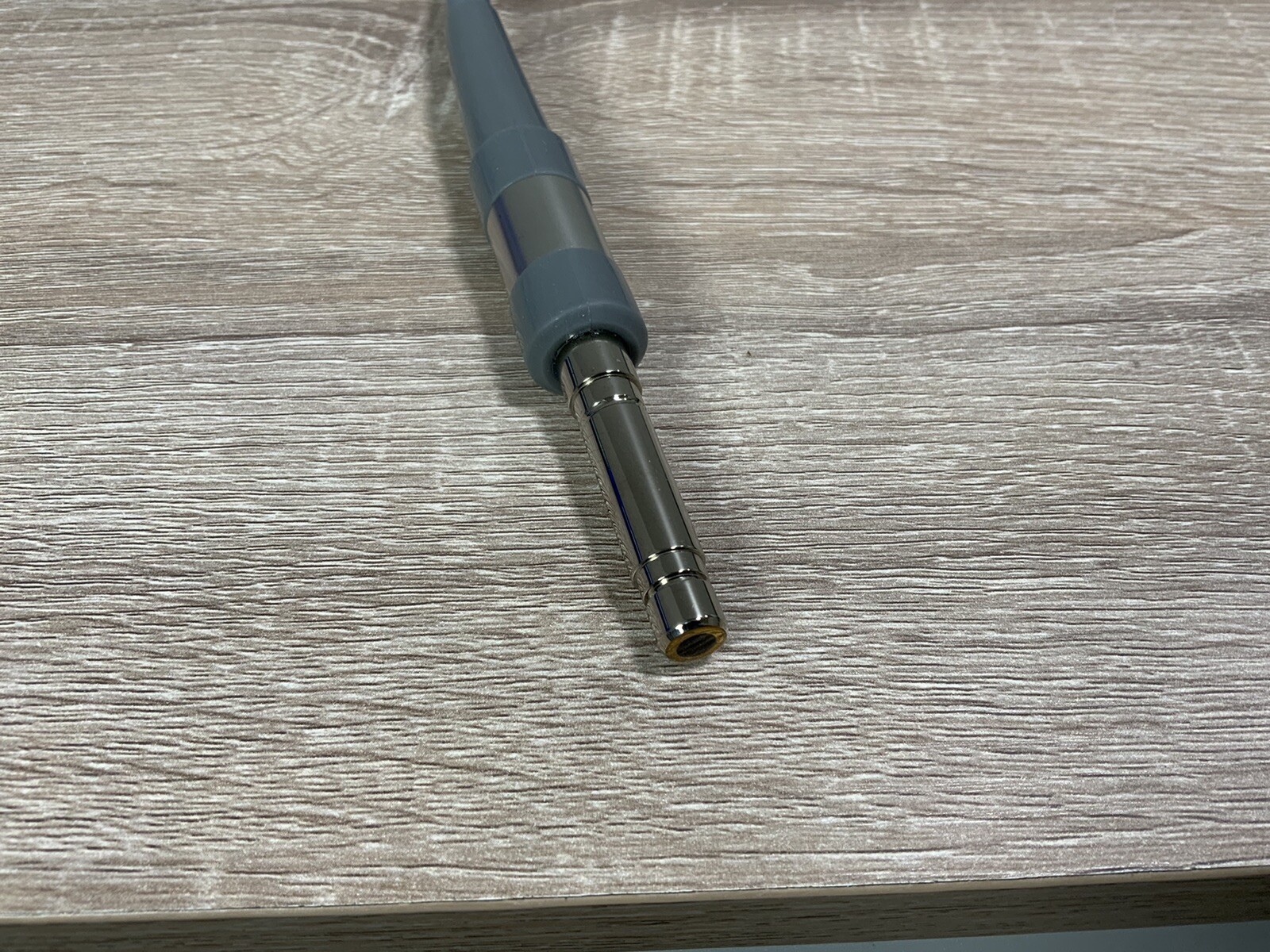 Endoscope Fiber Optic Light Cable for R. Wolf (Flash)