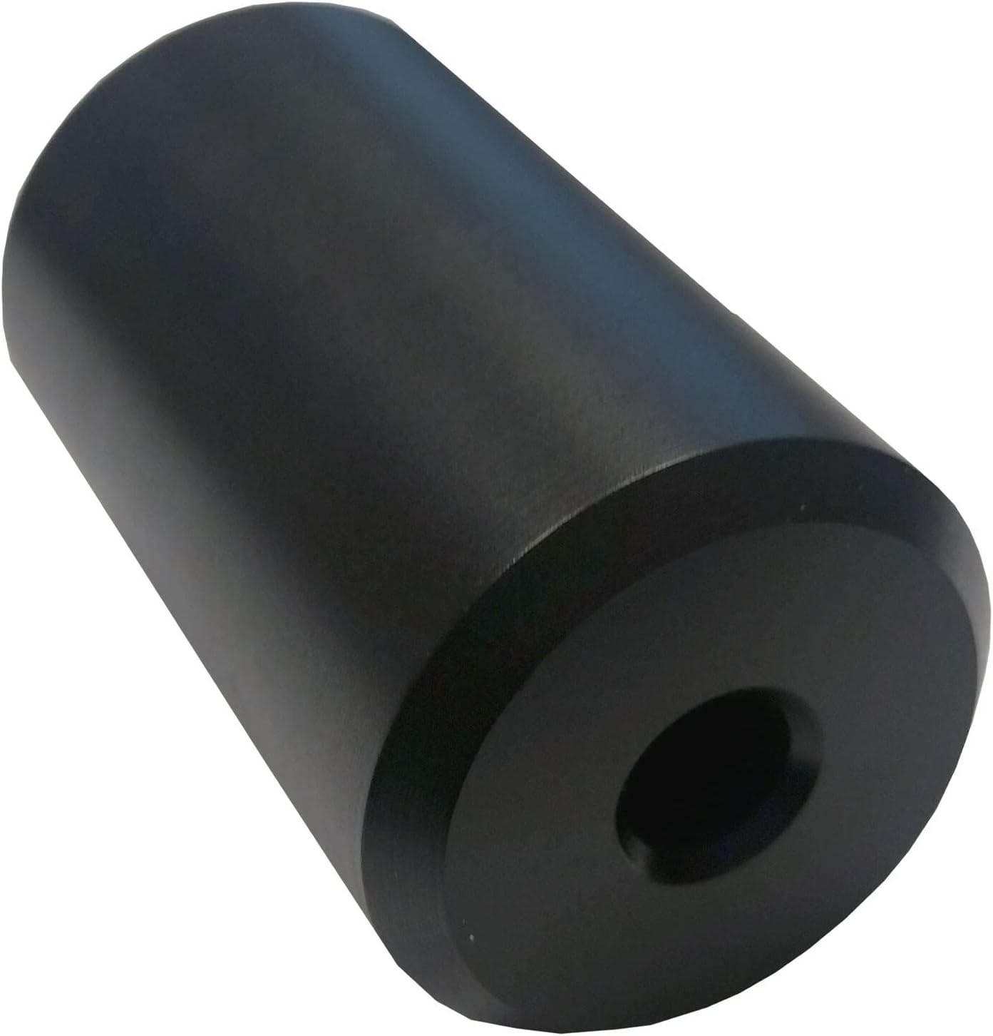 Pro Shot M1G-RD Pro-Shot/Guide Pro-Shot Delrin Rod Guide for M1 Garand BLACK
