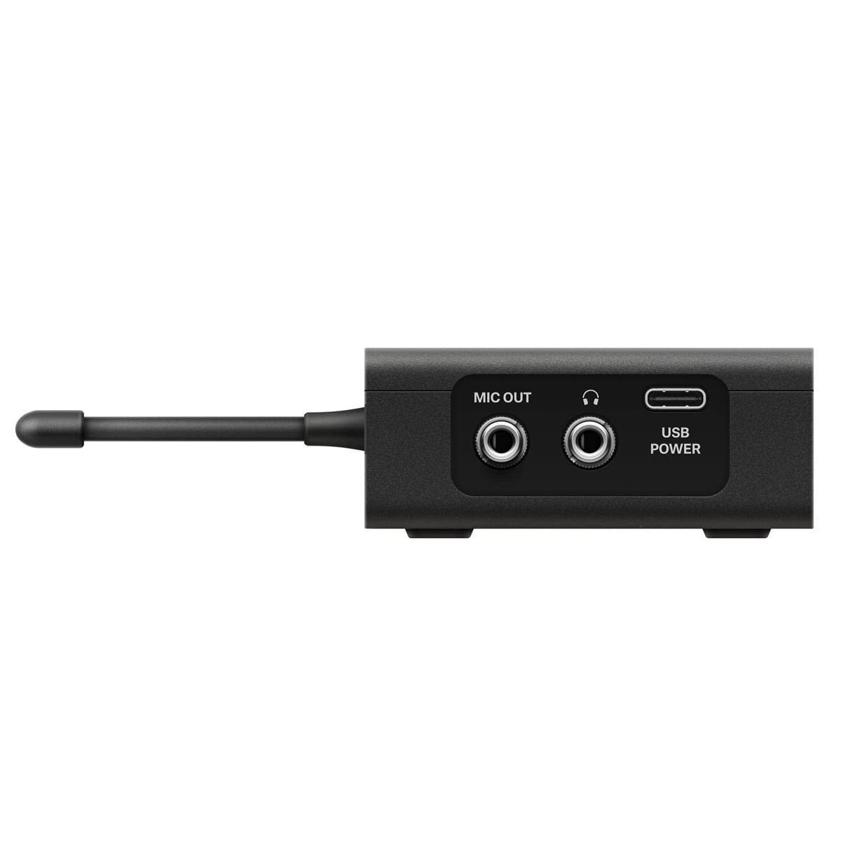 Sennheiser Pro Audio EW-DP EK (Q1-6)