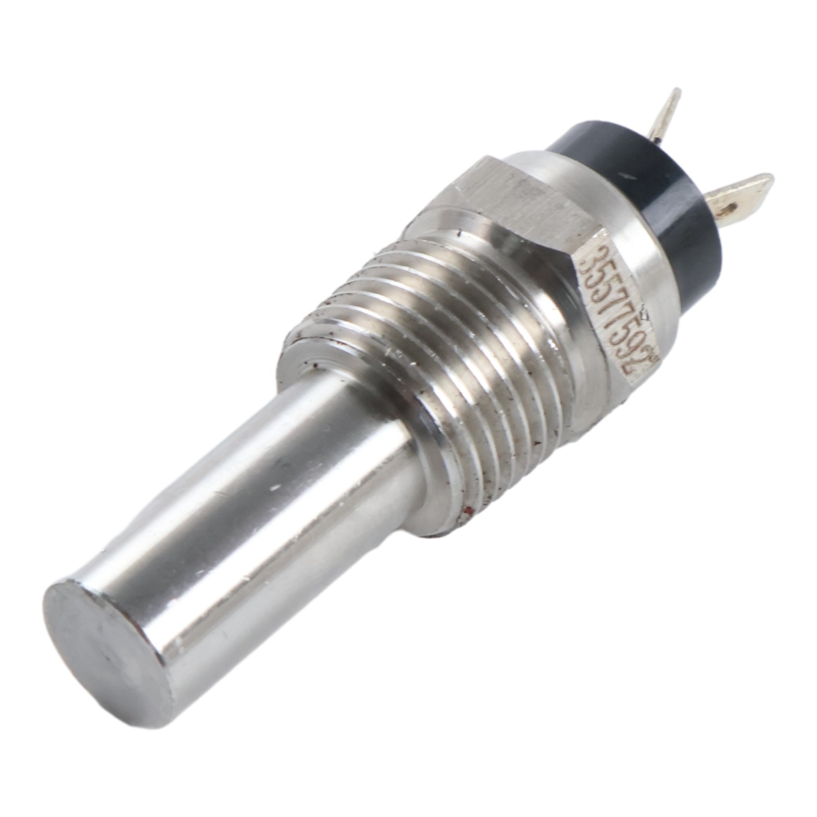 Temperature Sensor Switch 35577592 For Ingersoll Rand Air Compressor 750CFM