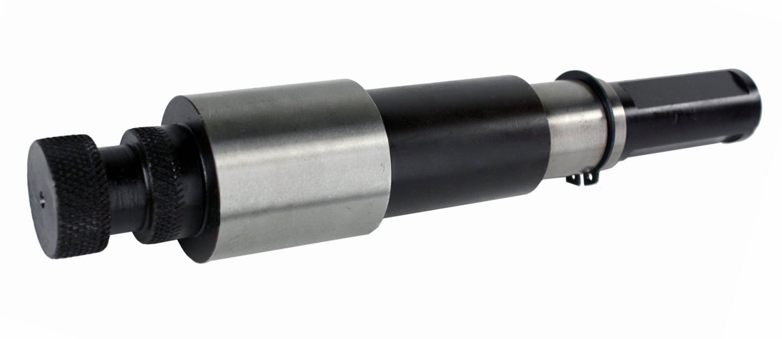 Toledo Pipe 45397 916 Roll Groover Drive Shaft 1 1/4"- 6" fits RIDGID® 916 45...