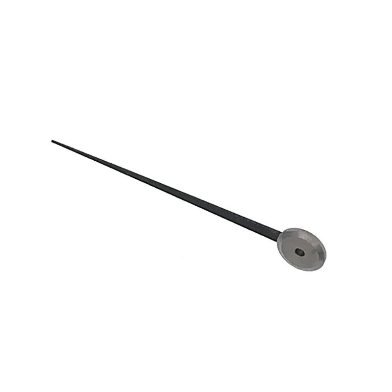 2pc for Mitutoyo 505 Dial Caliper 900257 Caliper Dial Hand 0.7mm Diameter Hole
