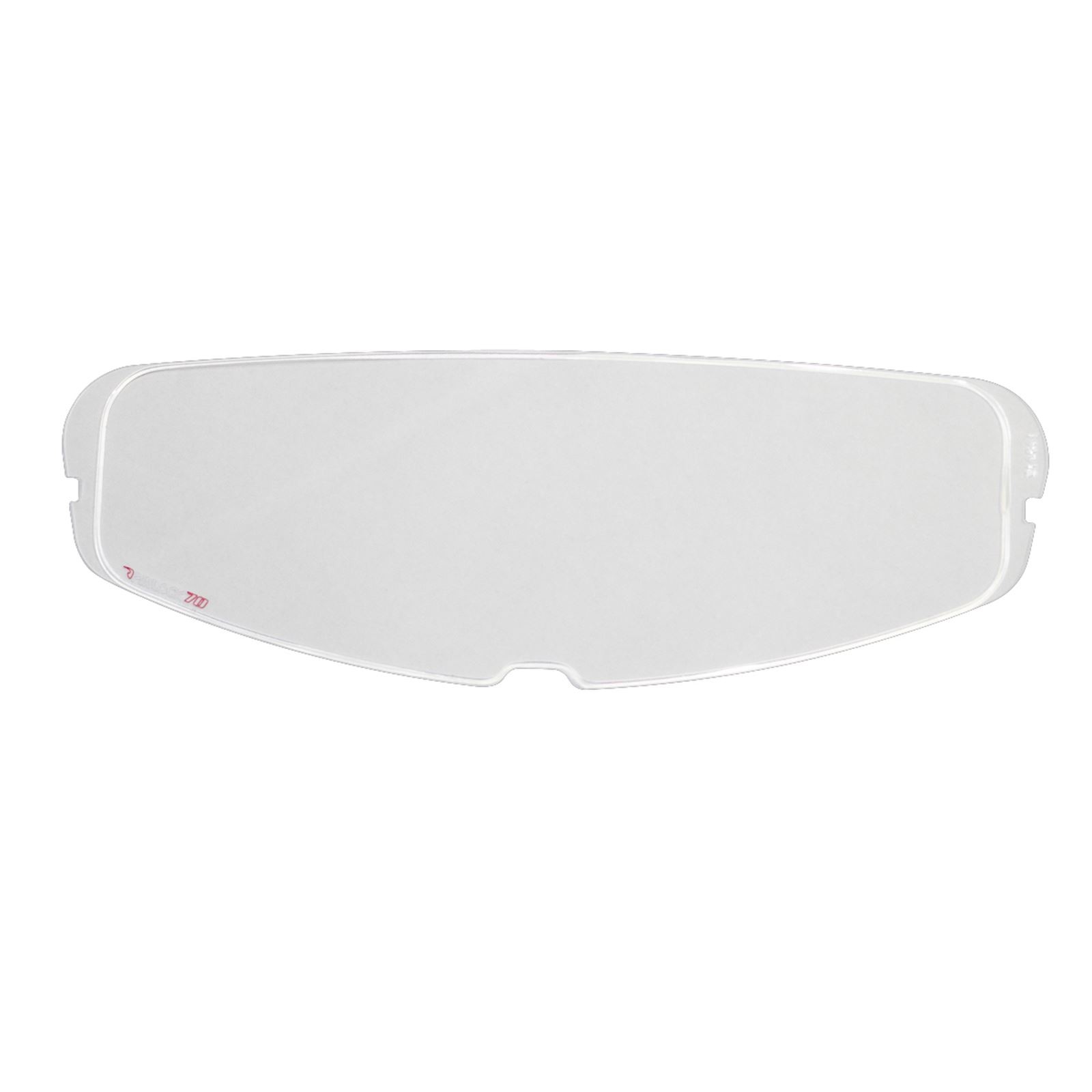 ScorpionEXO Pinlock Insert Clear Eclipse/R430 DKS541-CLEAR