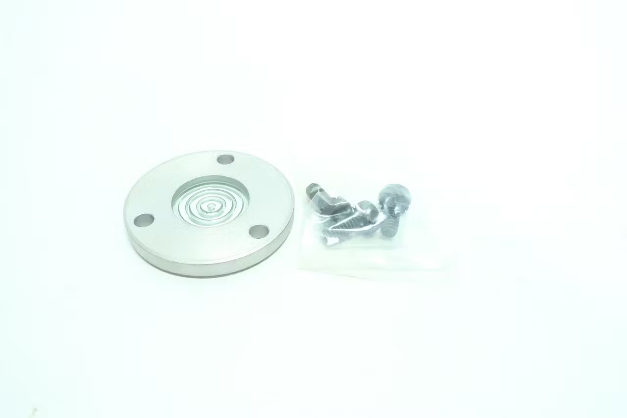 Emerson 998-0002-02 Compressor Sight Glass Kit