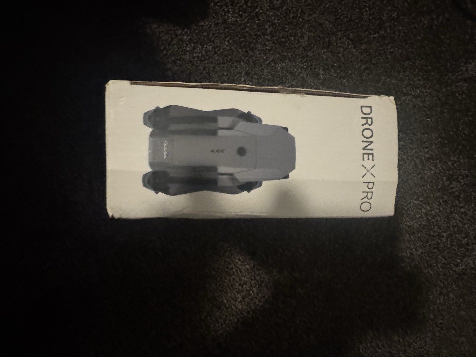 Drone X Pro Drone
