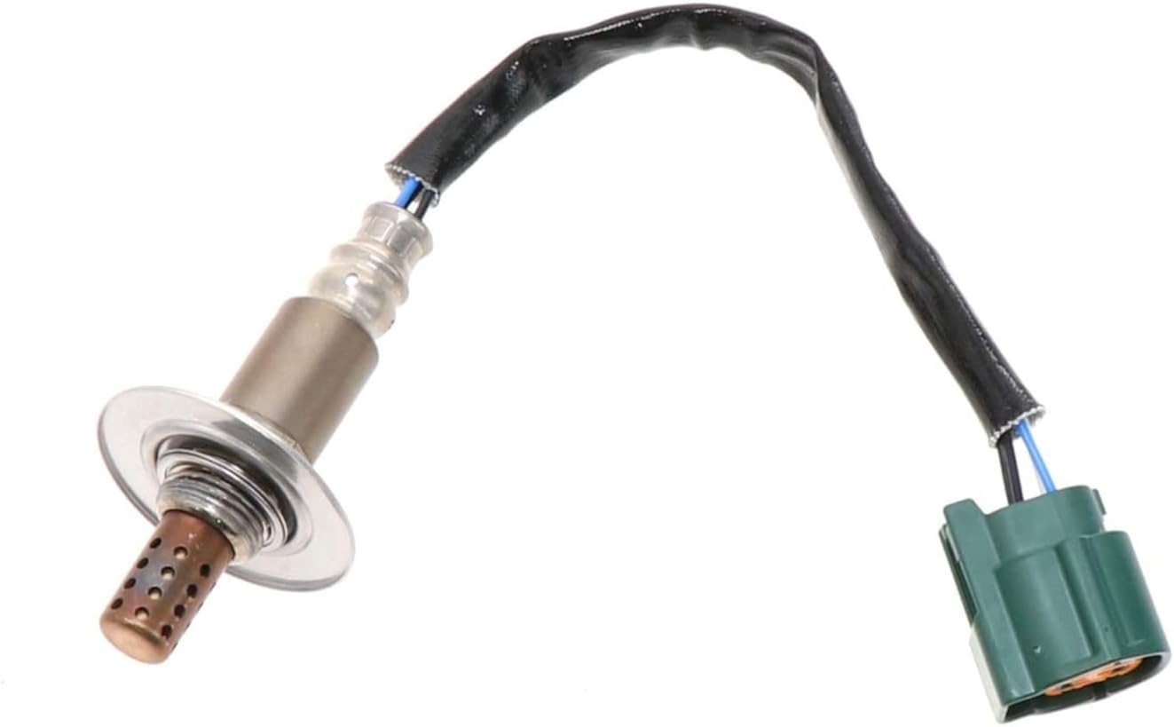 Denso Oxygen (O2) Sensor-234-4988 (Fits Select Years of Subaru Forester and WRX