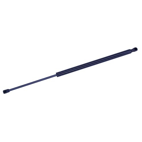 Max-Lift 300110 Liftgate Lift Support for 2003-2003 Toyota Sienna 2004-2009