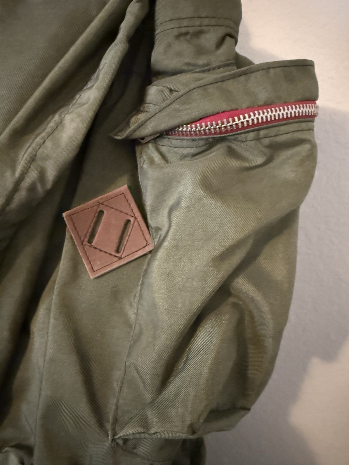 vintage 1970 KELTY External Frame BACKPACK