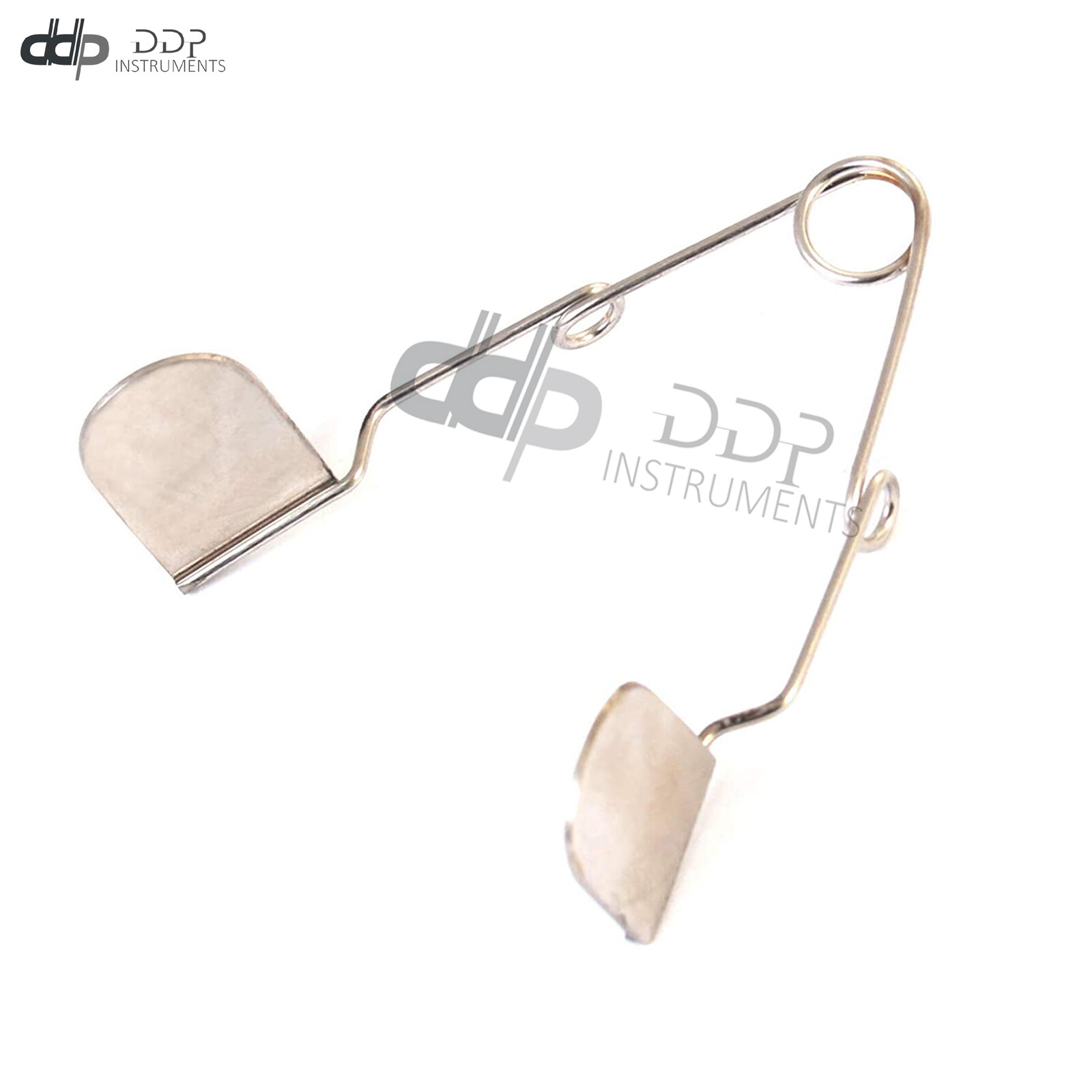 Cheek Dilator LARGE Veterinary Surgical DDP Instruments