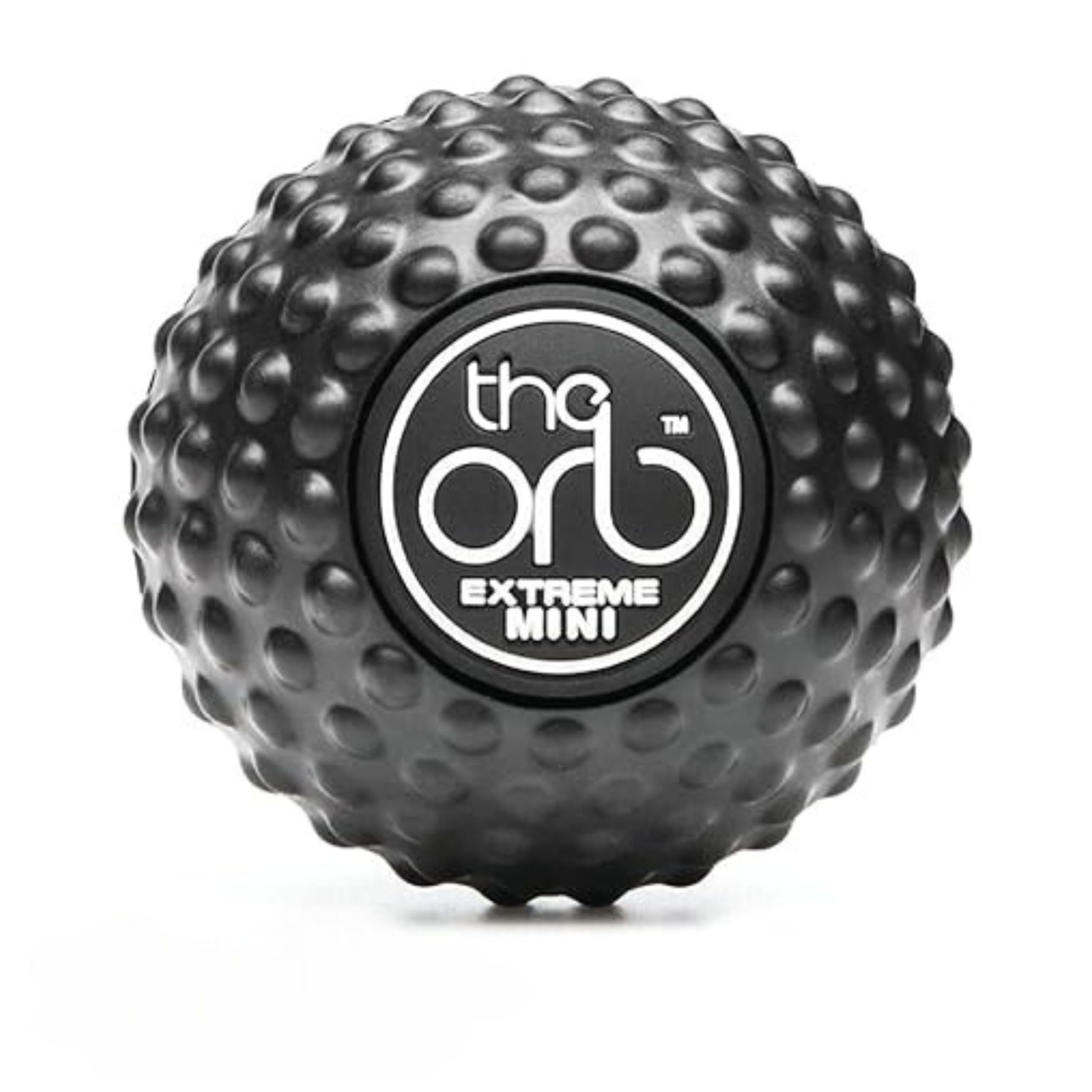 Pro-Tec Athletics Orb Massage Balls, Vary in Size and Color, Deep Tissue Mass...