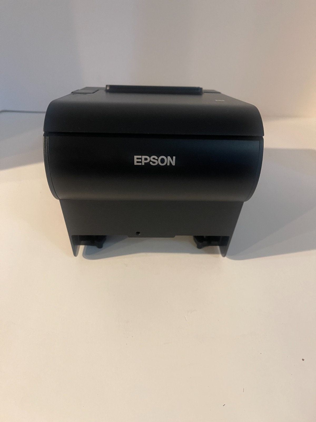 EPSON TM-T88VII Thermal POS Receipt Printer LAN, USB C31CJ57A99 M372A NEW*