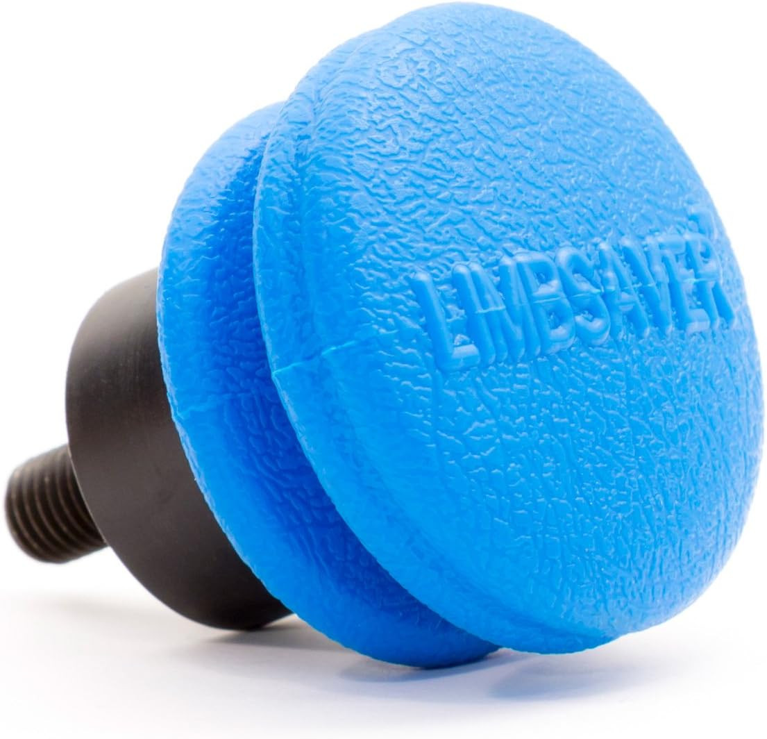 Stabilizer Enhancer