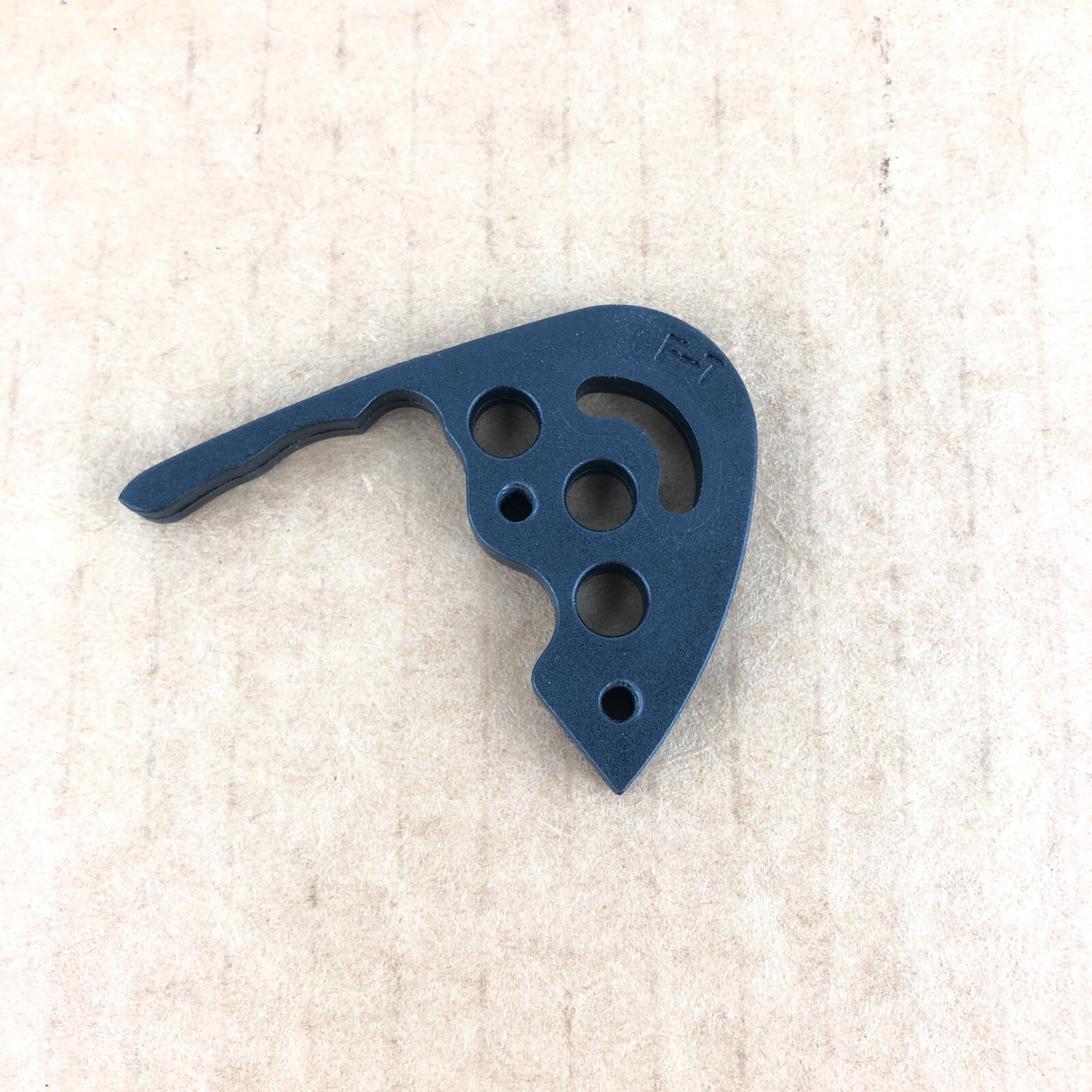 Martin Archery F-7 Draw Length Module Bow Cam Fuzion, M Pro, Acu-Trac, Dyna Cams