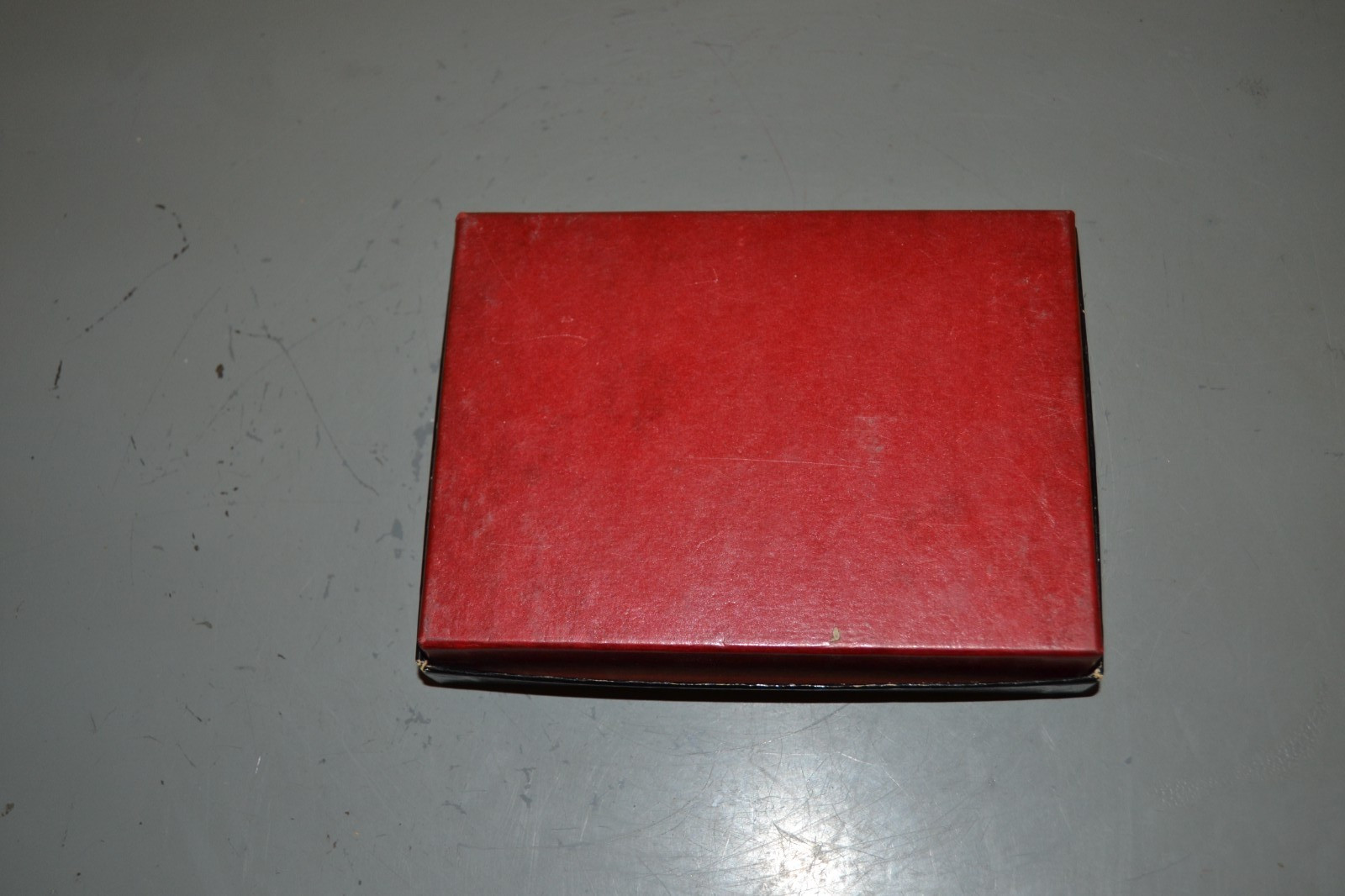 LEE LOADER COMPLETE RELOADING TOOL 7MM REM. MAG. HANDLOAD RANGE DIE SET RELOAD