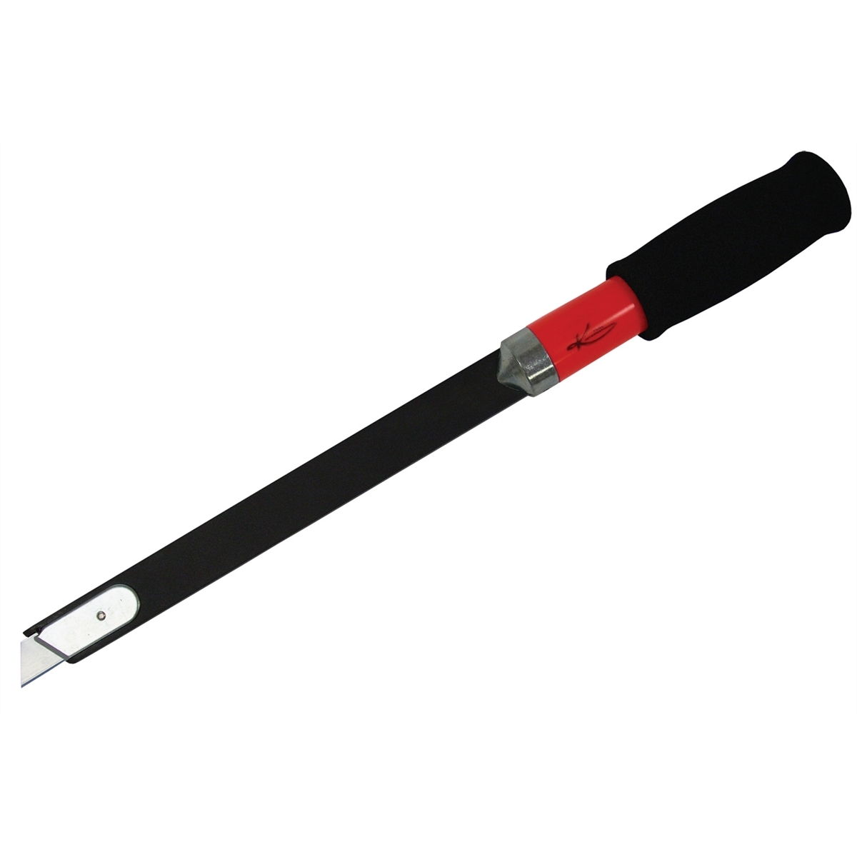 18" Professional Heavy Duty Windshield Window Removal Knife