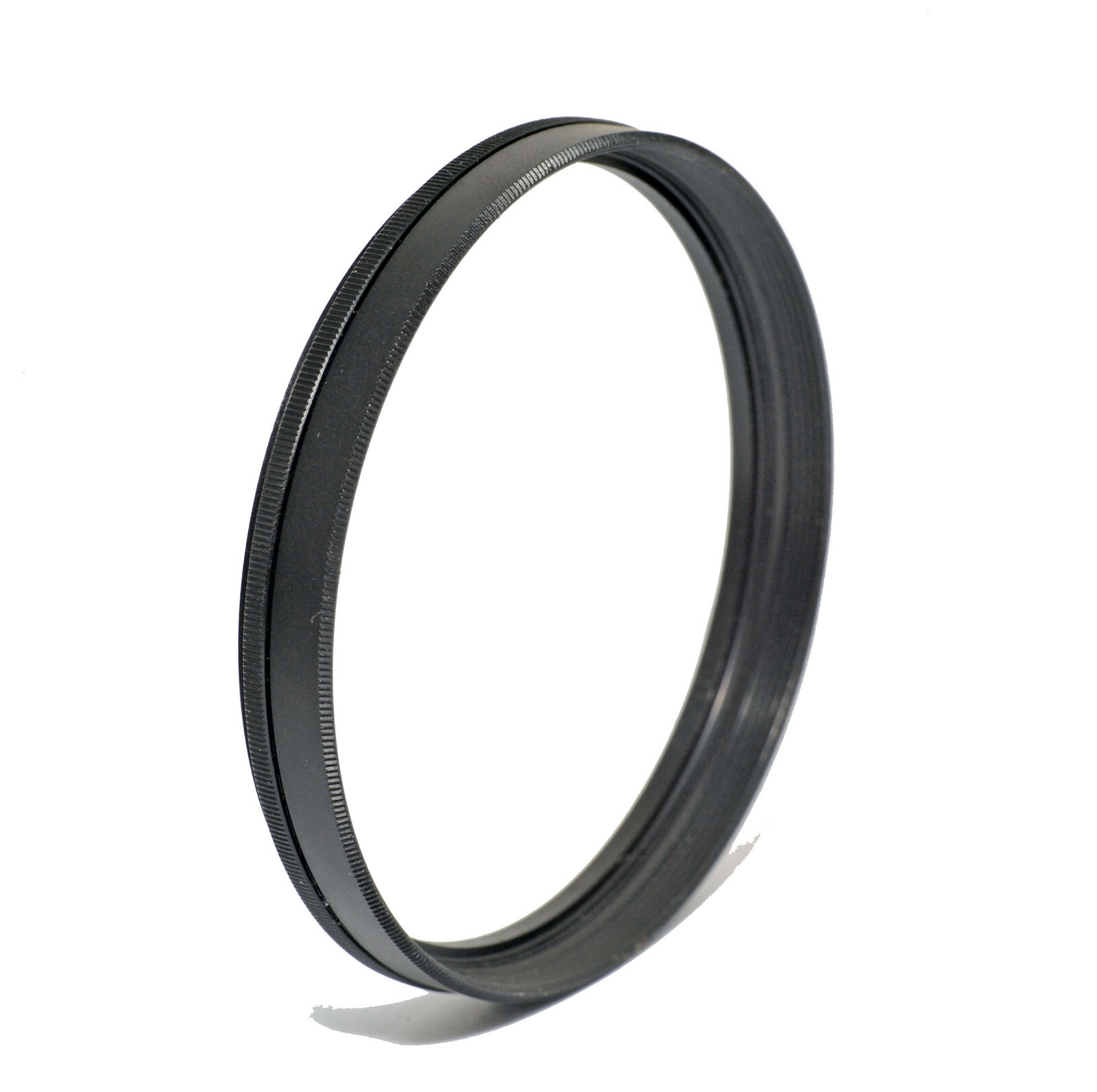 Kood Rotating Spacer Ring 55mm