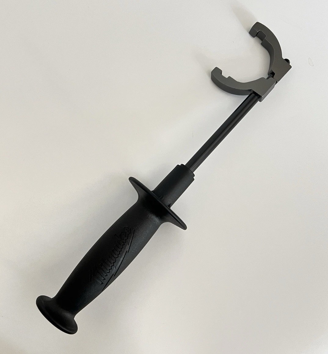 OEM Milwaukee Tool 42-62-0550 Side Handle Service Assembly 2903-20 2904-20