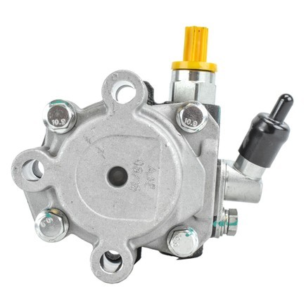 Aae Steering 5224N 5224n