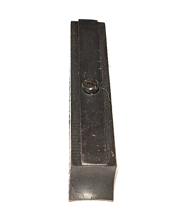 CVA Eclipse, Staghorn, Hunter Bolt Inline Muzzleloader Rear Sight Base w/ Screw