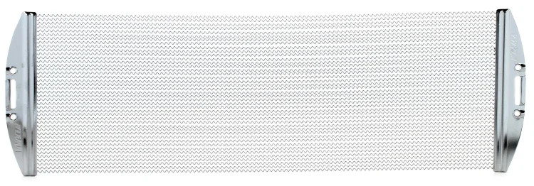 Tama MS42R14S 14" 42-strand Steel Regular Snare Wire