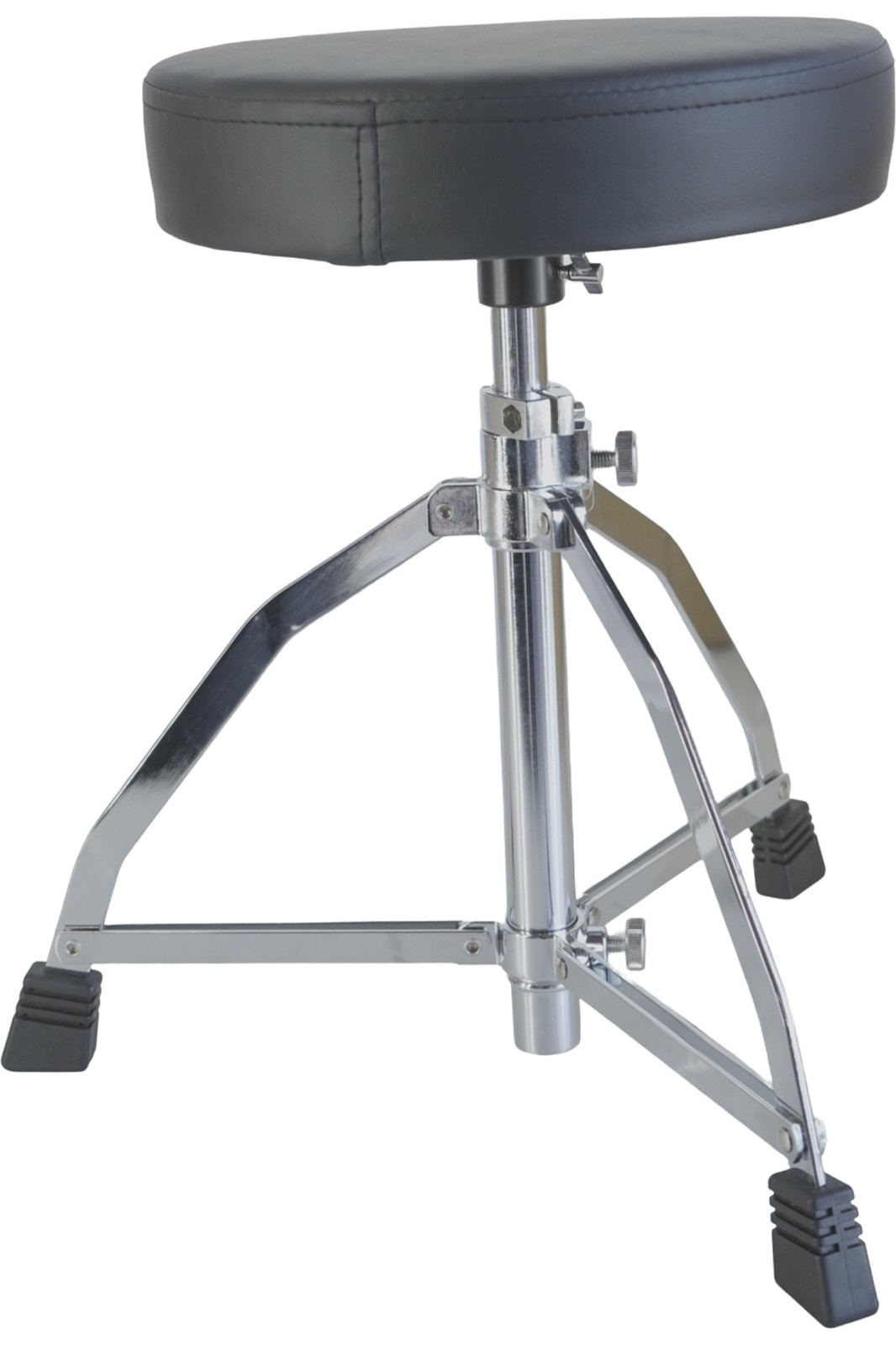 Drum Throne
