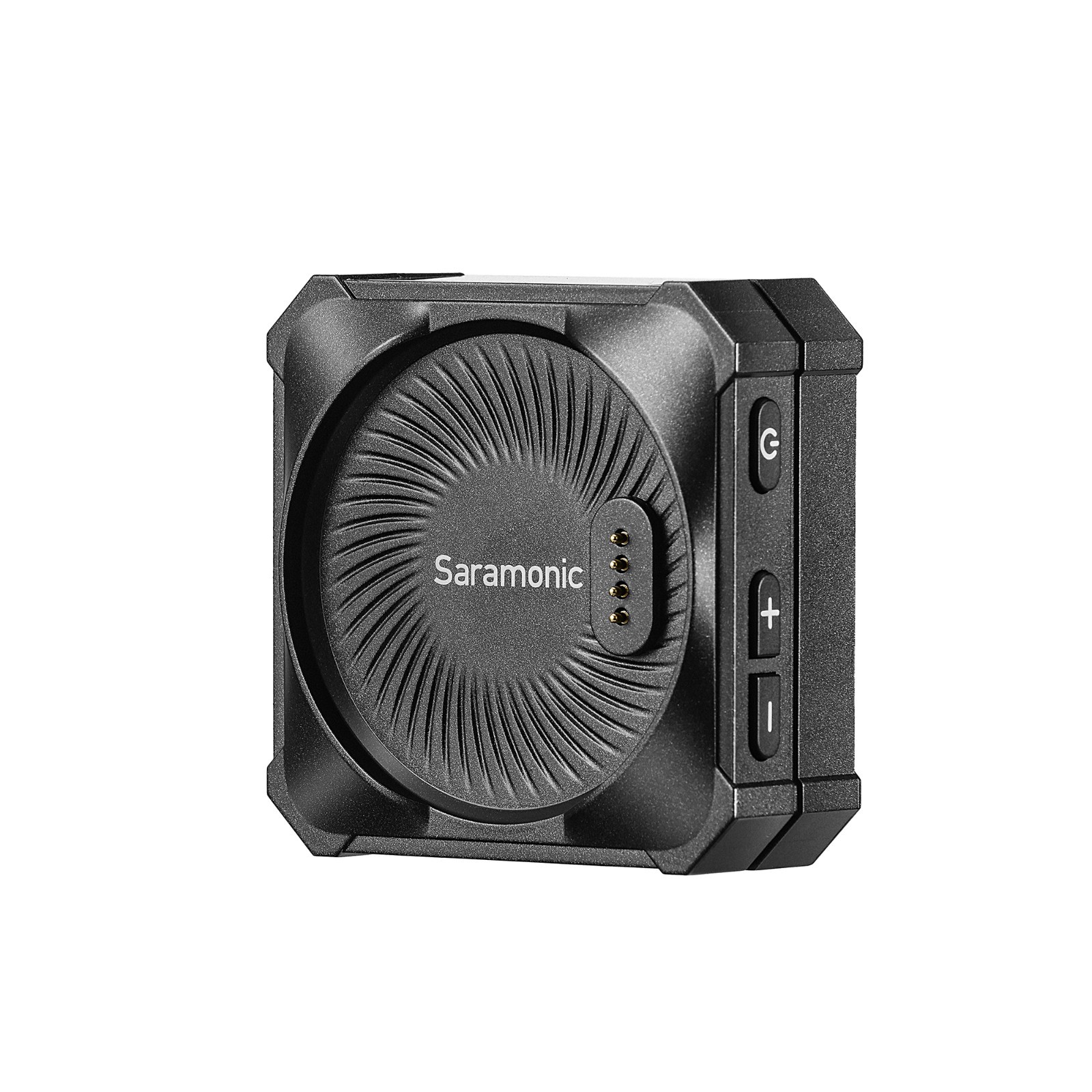 Saramonic BlinkMe-B2