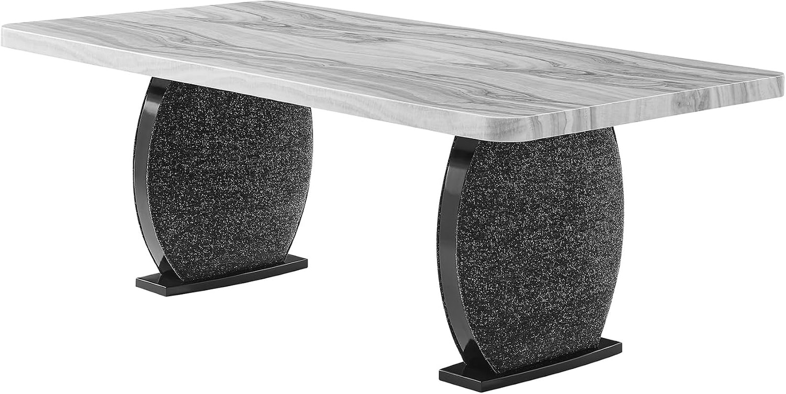 D2502 Dining Table