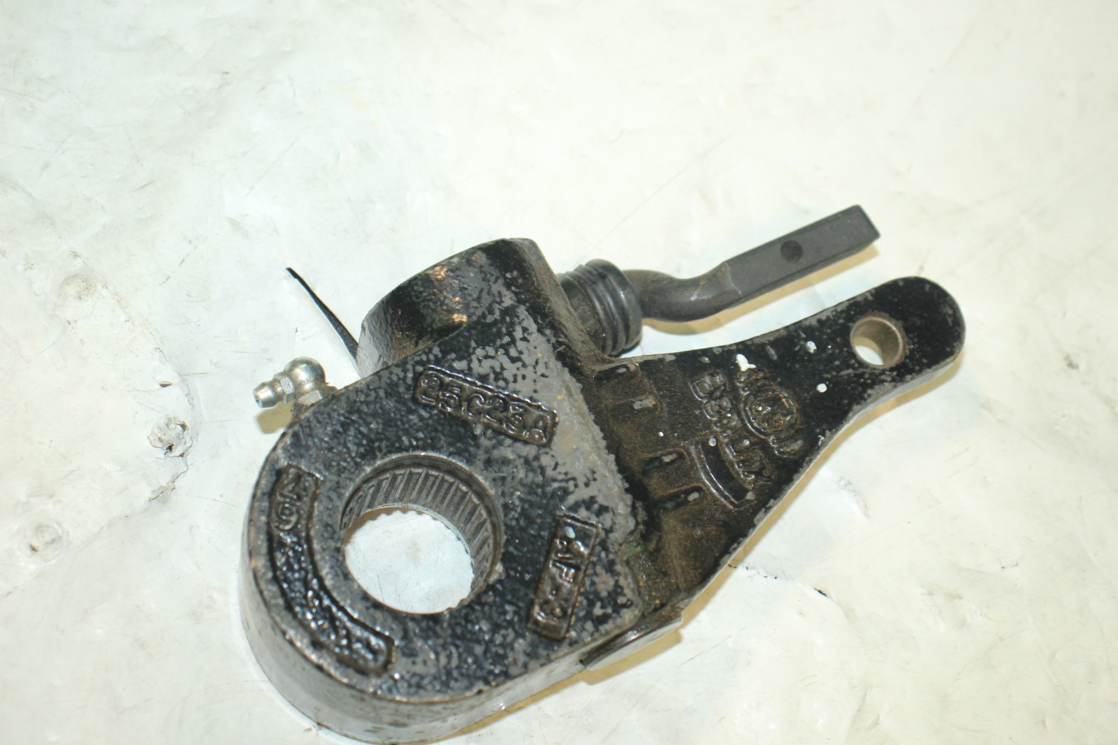 Bendix Automatic Slack Adjuster K041743