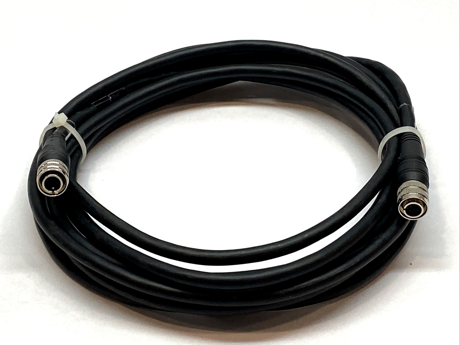 Keyence CA-D5MX Illumination Cable 5m